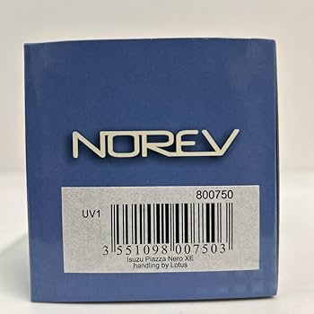 【ネロ】 reowide-interior_800754