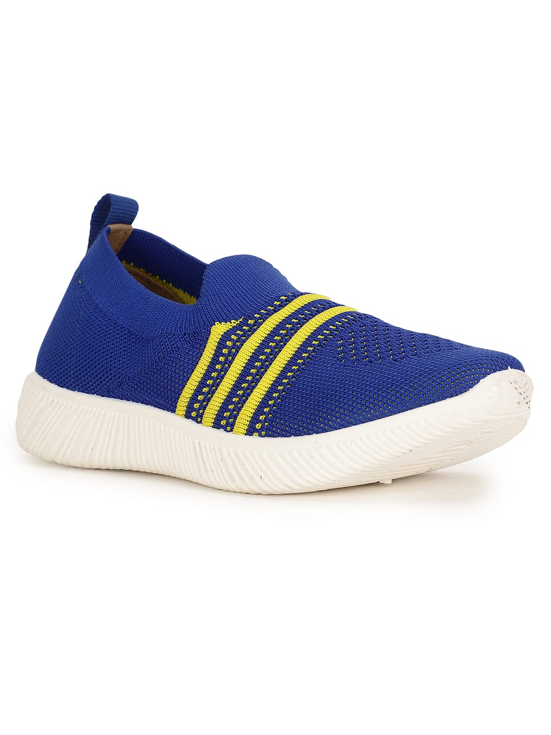 Bubblegummers Boys E- Hoom 2 Sneaker, Blue, (3599695), 9 UK (B0B5LBZXMJ) Amazon Price History, Amazon Price Tracker