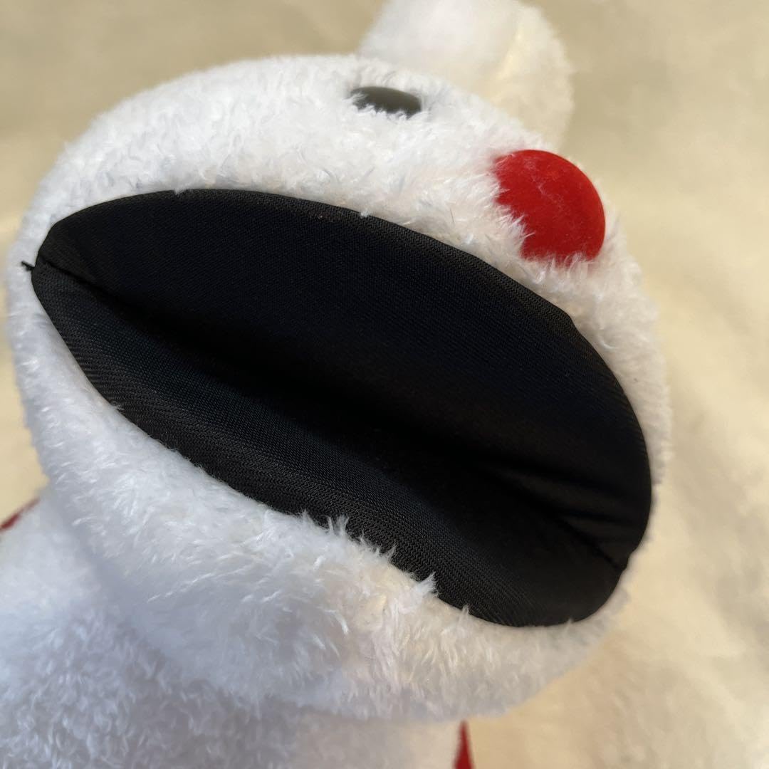 Amazon.co.jp: パペットスンスン ハンドパペット ノンノン : おもちゃ