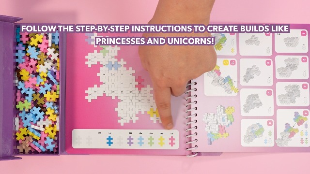 Literacy Links Plus 絵本144冊セット CD6枚付 Literacy Links Plus 絵本144冊セット CD6枚付 Literacy Links