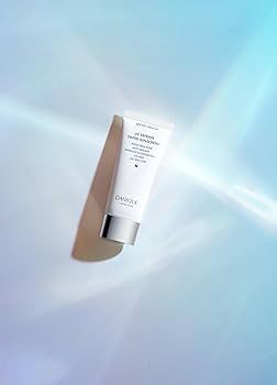 Danique UV Defense Tinted Sunscreen: Buy Online at Best Price in