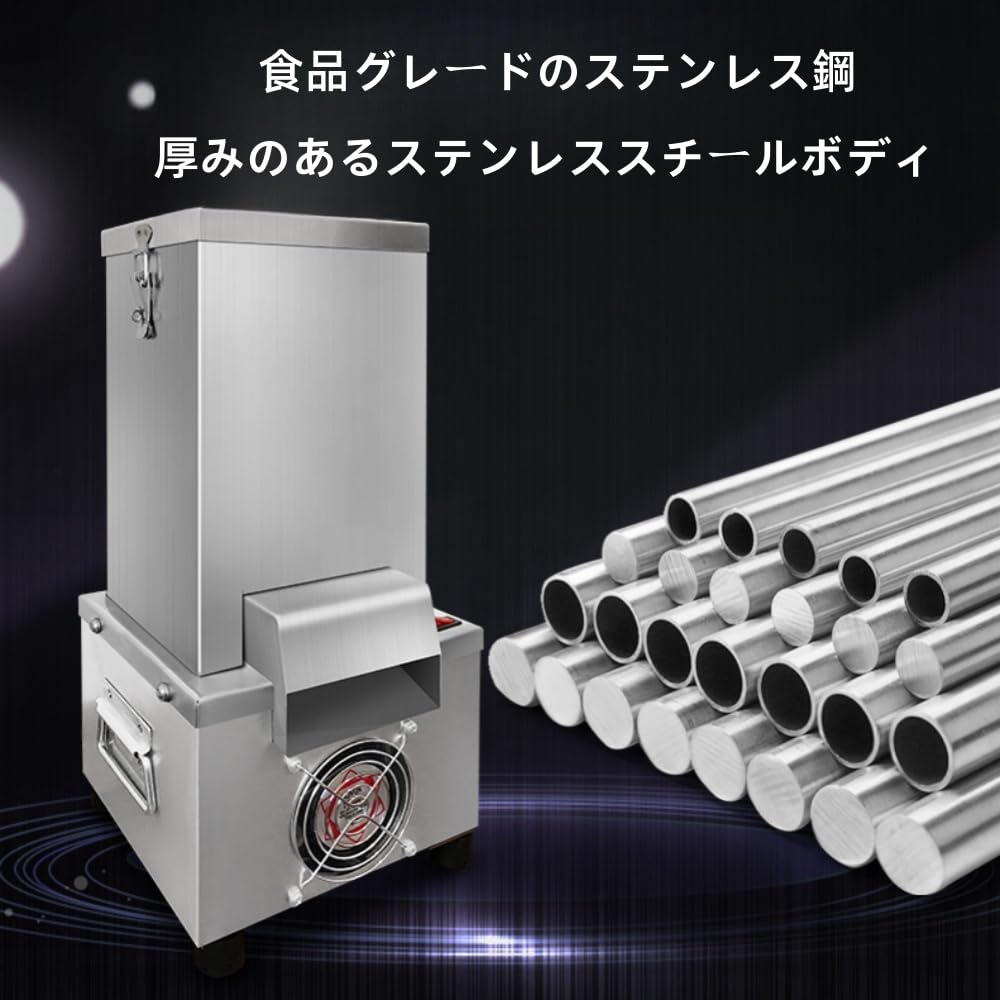 にんにく皮むき機 Amazon｜WXQ にんにく皮むき器 素早く剥がし 手を解放します