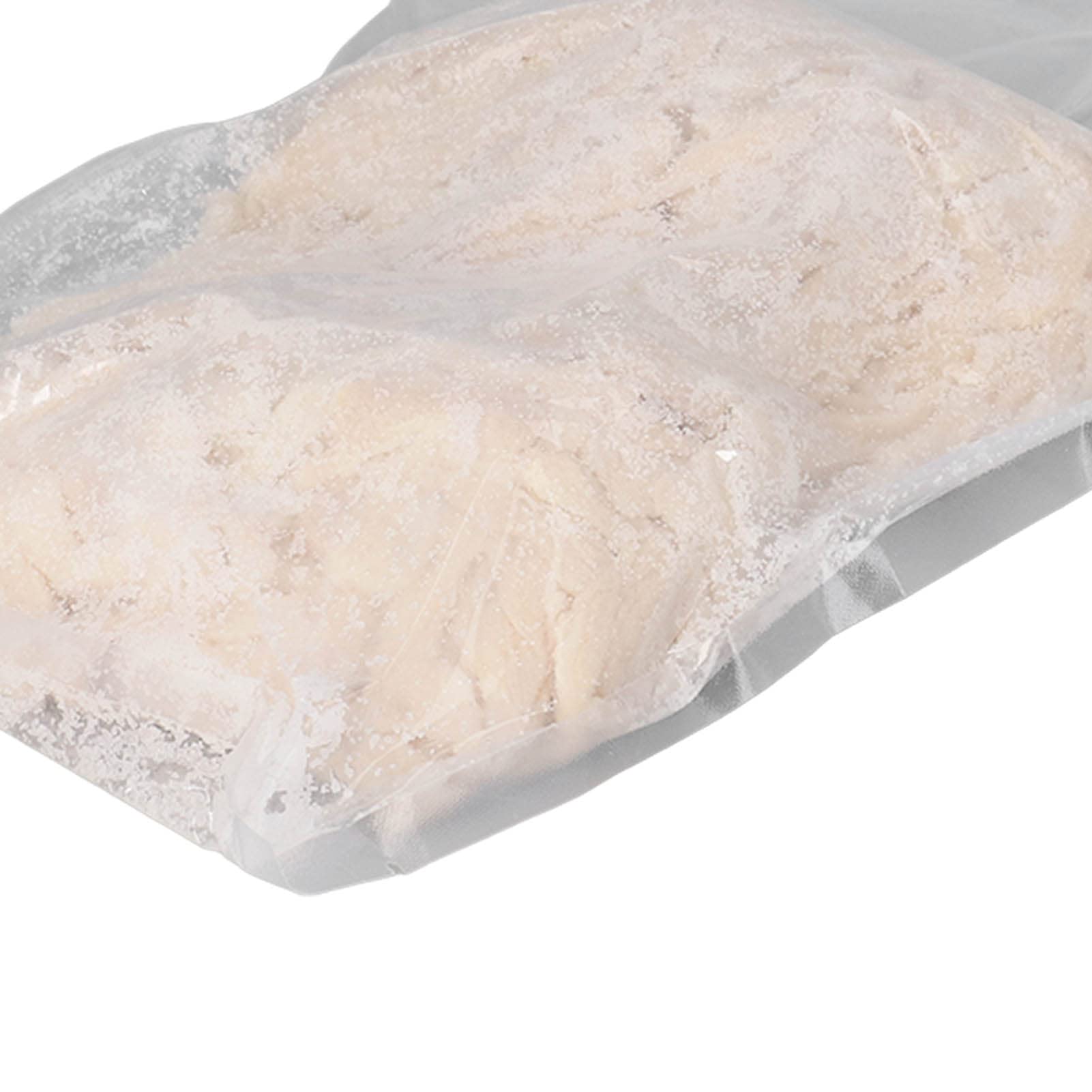 Strumento per la Produzione di Salsicce Involucro di Maiale Salato Strumento per la Produzione di Salsicce Domestiche