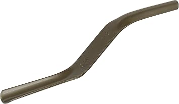 Sealey Brick Jointer, 1/2" x 5/8" - SR703