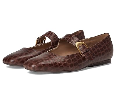 Naturalizer Cosmic Women