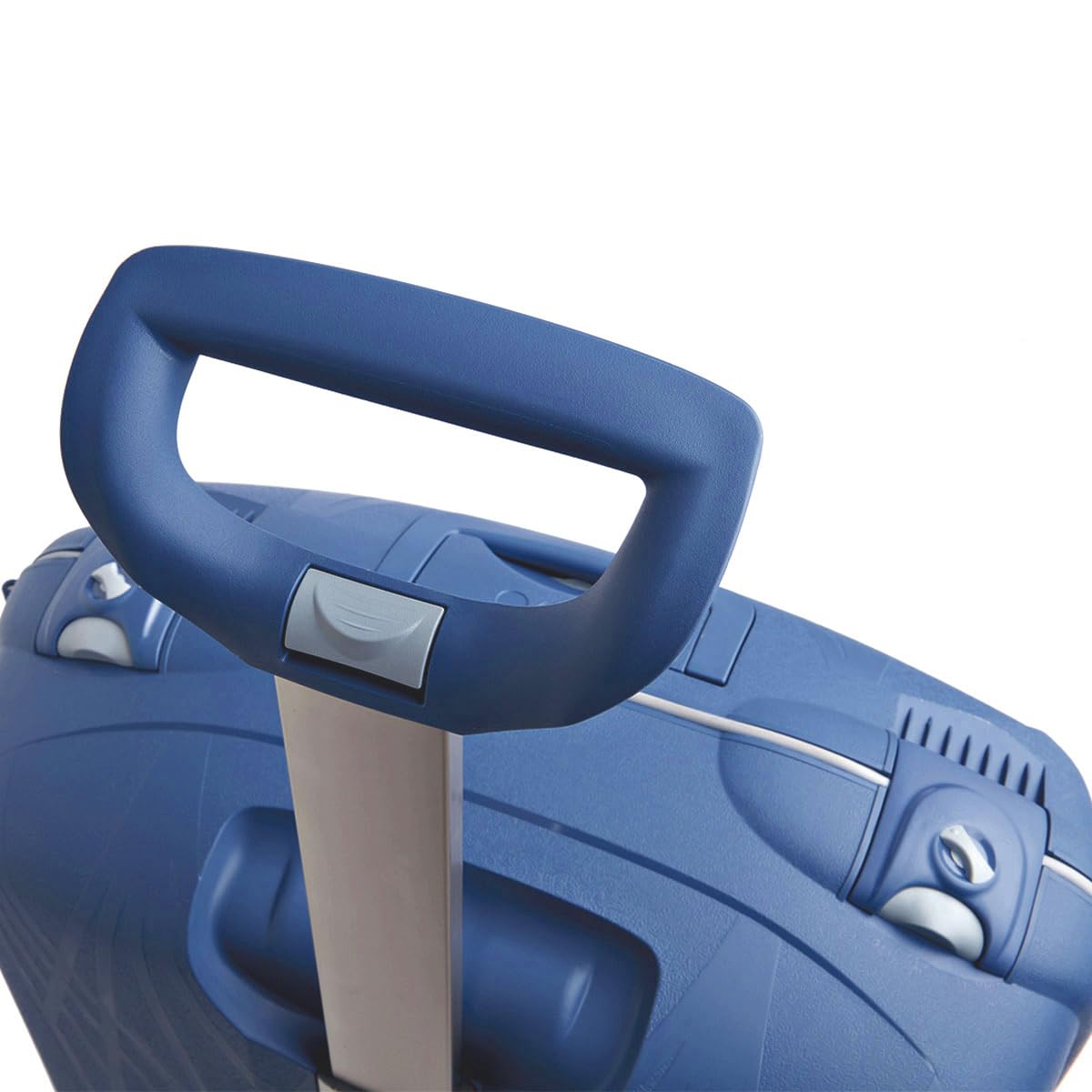 RONCATO Light Maleta, 75 cm