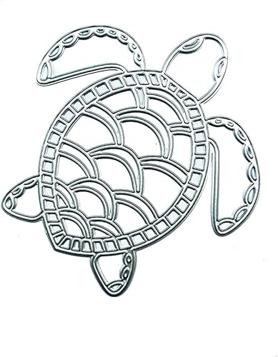 Troqueles de corte de metal, plantillas de grabado en relieve, troqueles de corte reutilizables, troqueles de acero al carbono para tarjetas de