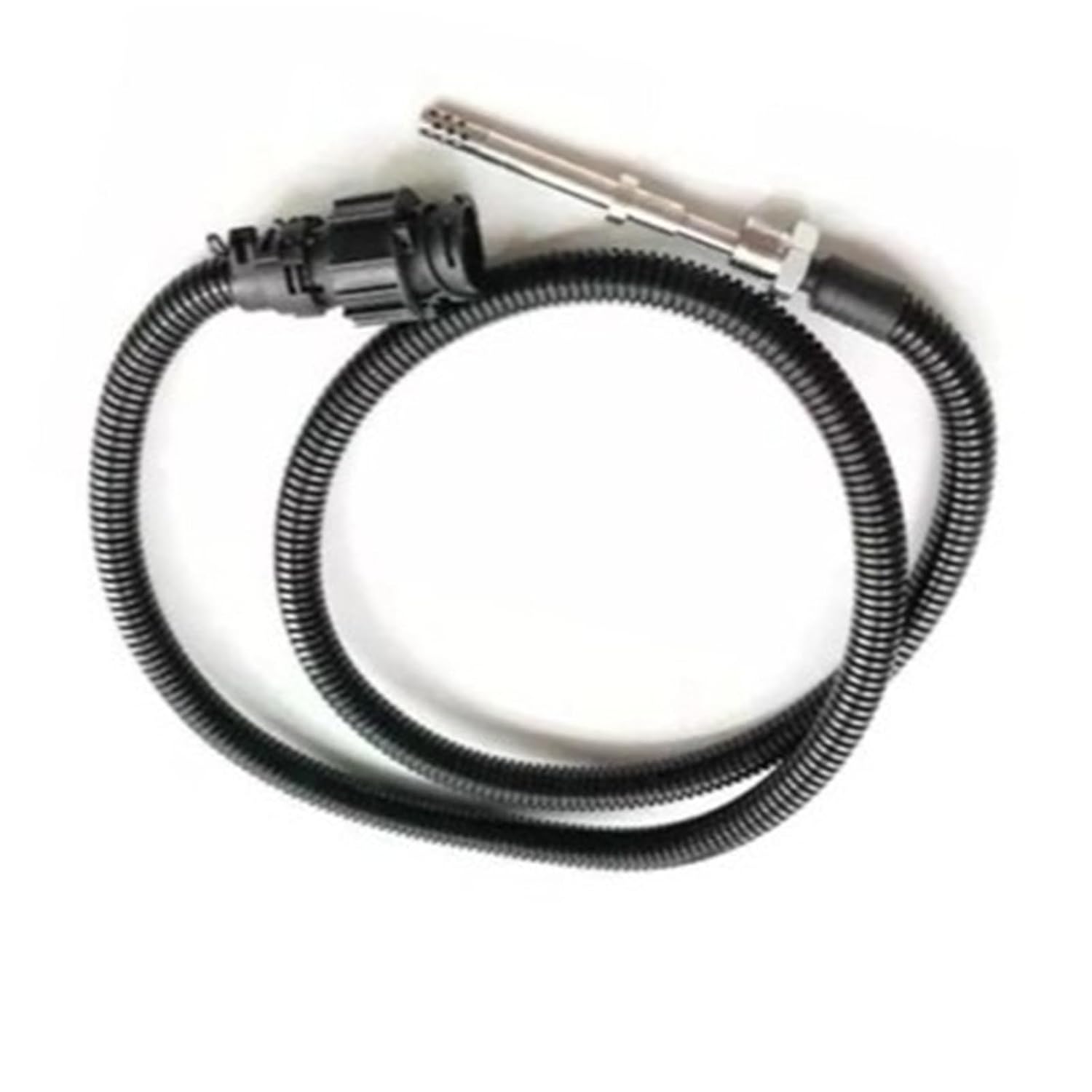 Exhaust Temperature Sensor 7420889280