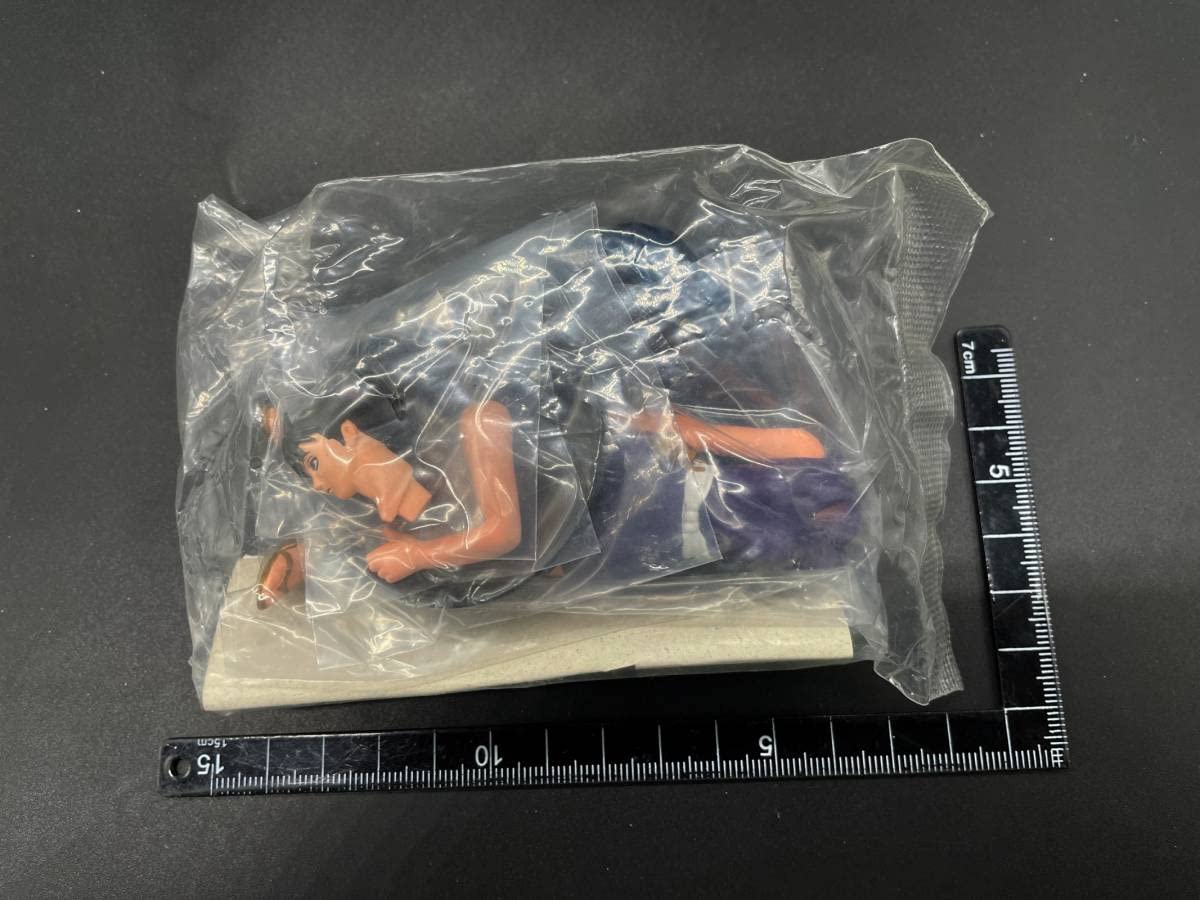 少年フィギュア　まとめ売り 15個 Amazon | ユージンSR SNK ギャルズコレクション ver1.5 アテナ