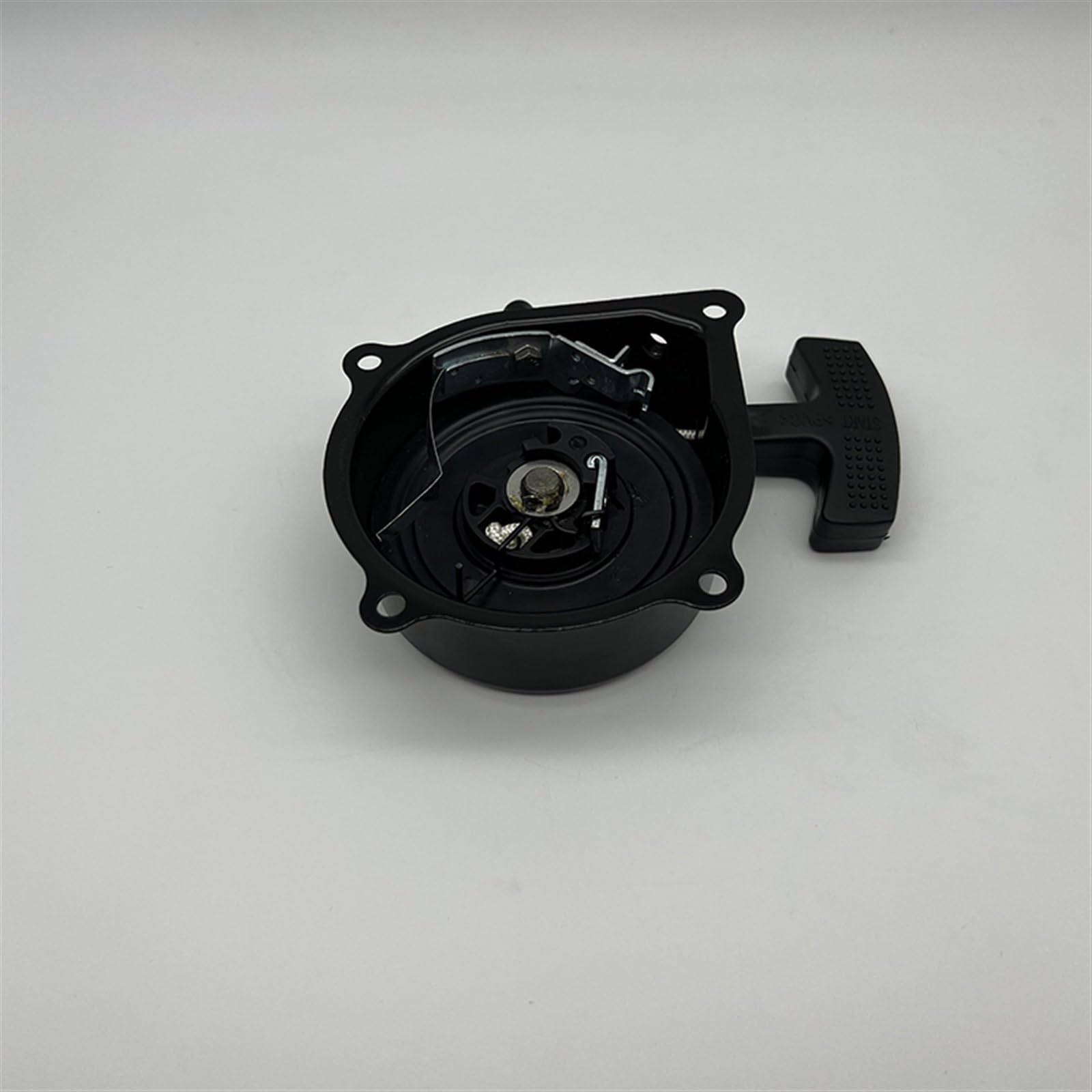 Avviamento a Strappo Pull Start Starter a Strappo for Suzuki Lt-A50 Alt50 Lt50 Quad Runner 1983-1987 Pezzi di Ricambio Motore