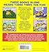 Garfield Fat Cat 3-Pack #5