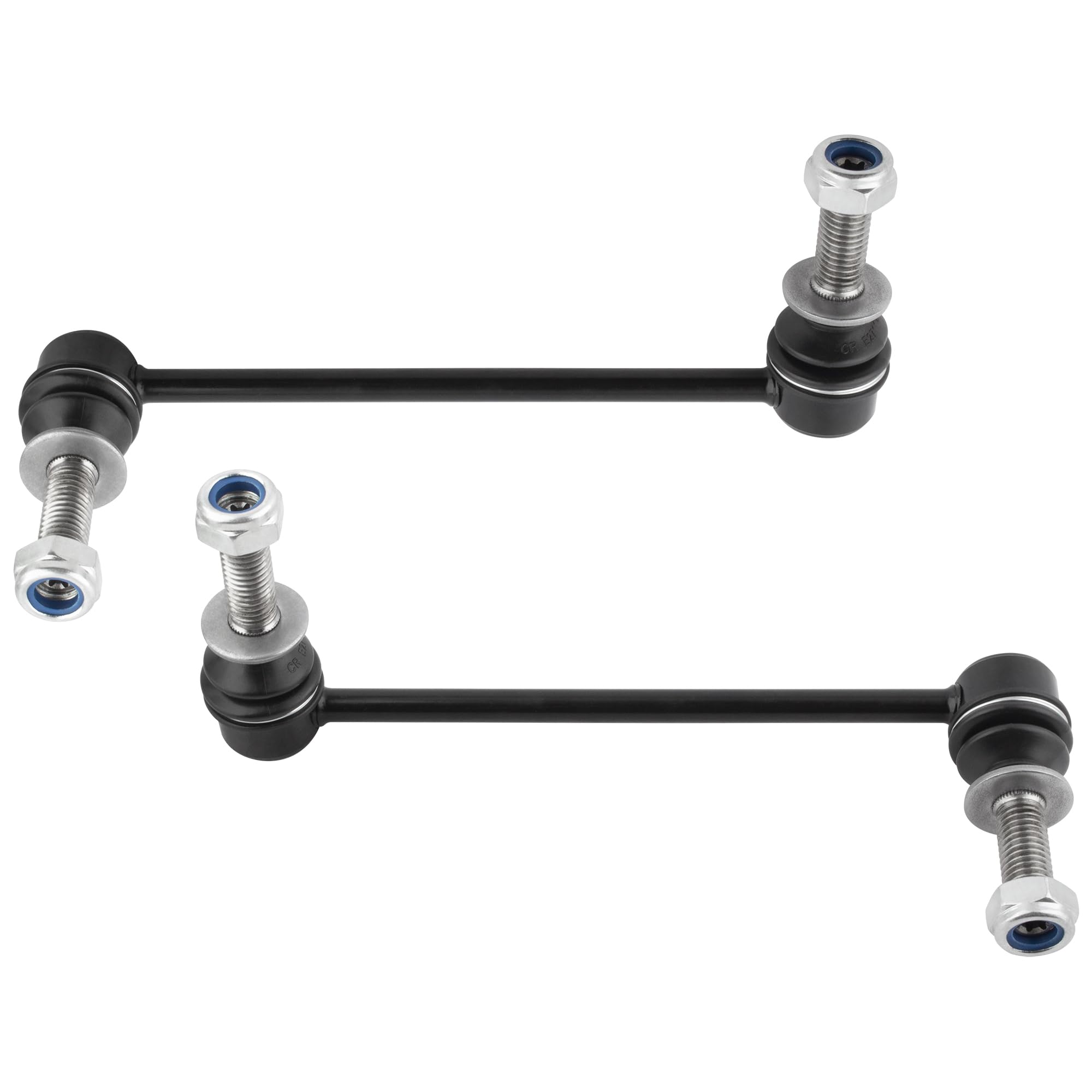 8-Quart Digital Air Fryer