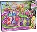 Disney Tink's Sweet Treats Bakery