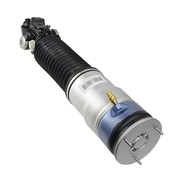 Amazon.com: 37126791676 Air Suspension Shock Strut with ADS