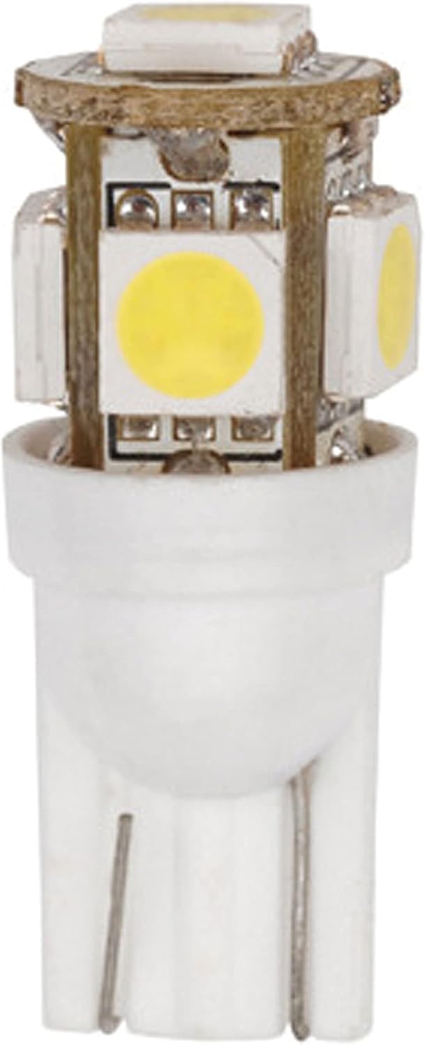 AP Products 1619470 LED Bulb
