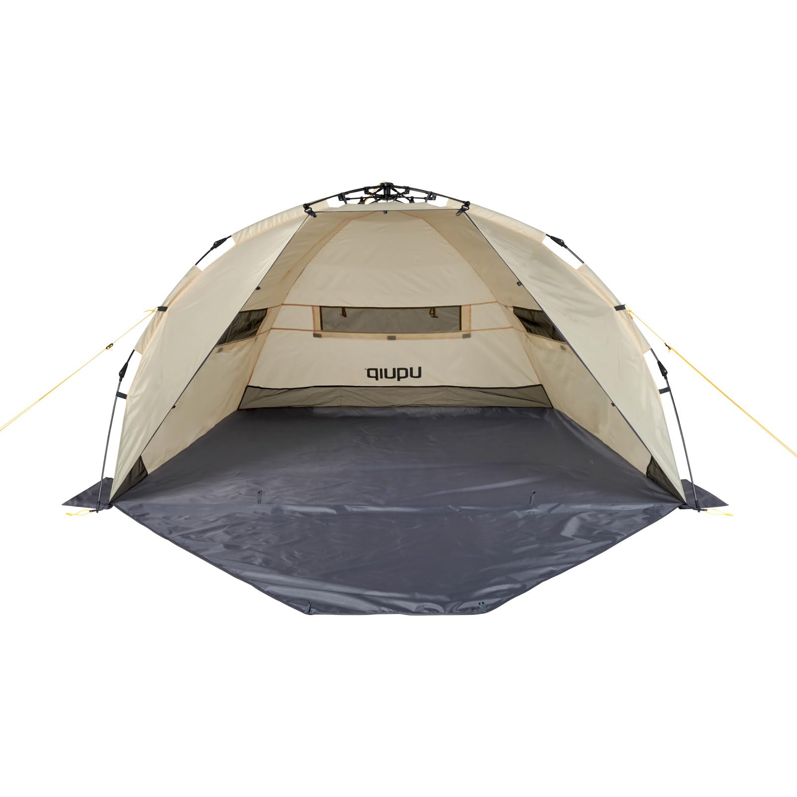 uquip - speedy - tarp XL Automatic Travel Beach Tent Wind Protection UV50 Boulder Sports & Outdoors Year_2018_Make_Lincoln_Model_Continental_Engine_3.7L Gas Breite:3.0 Zoll its a high Tag der Verkehrssicherheit: Gesetzliche