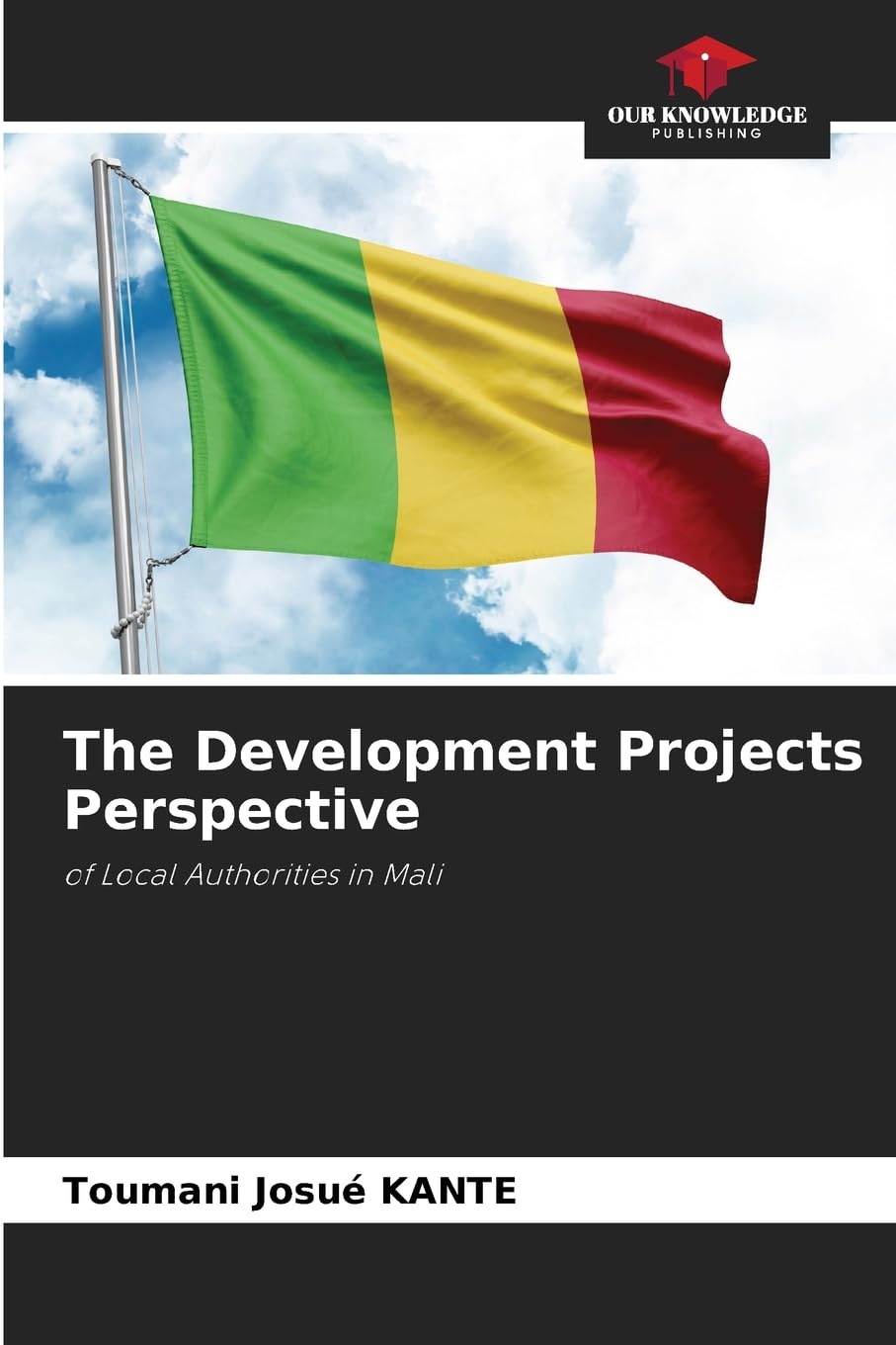 The Development Projects Perspective: of Local Authorities in Mali