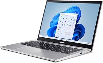 2024年/5H/acer/Aspire3/Ci5/16/512//Office Acer-Aspire-Go-15-3-WUXGA-1920