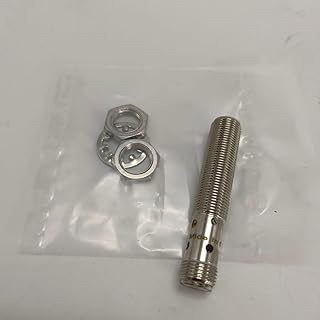 1PC Fits IFM KF5001 Capacitive Sensor