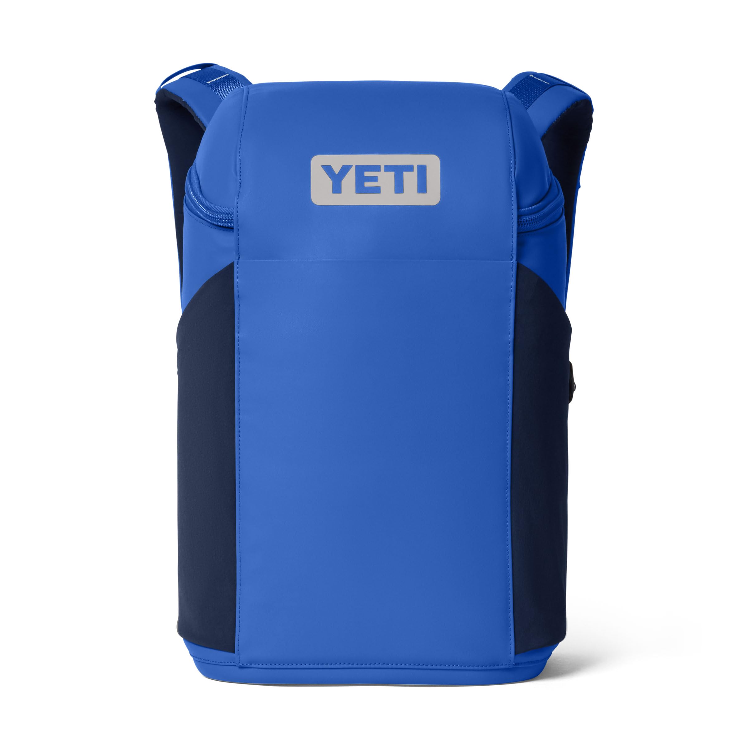 yeti cooler backpack or bag Daytrip 20L Backpack, Royal Blue Travel Backpack Backpack Brand Entry Level Performance The ergonomic fit allows Color:Black Walleye