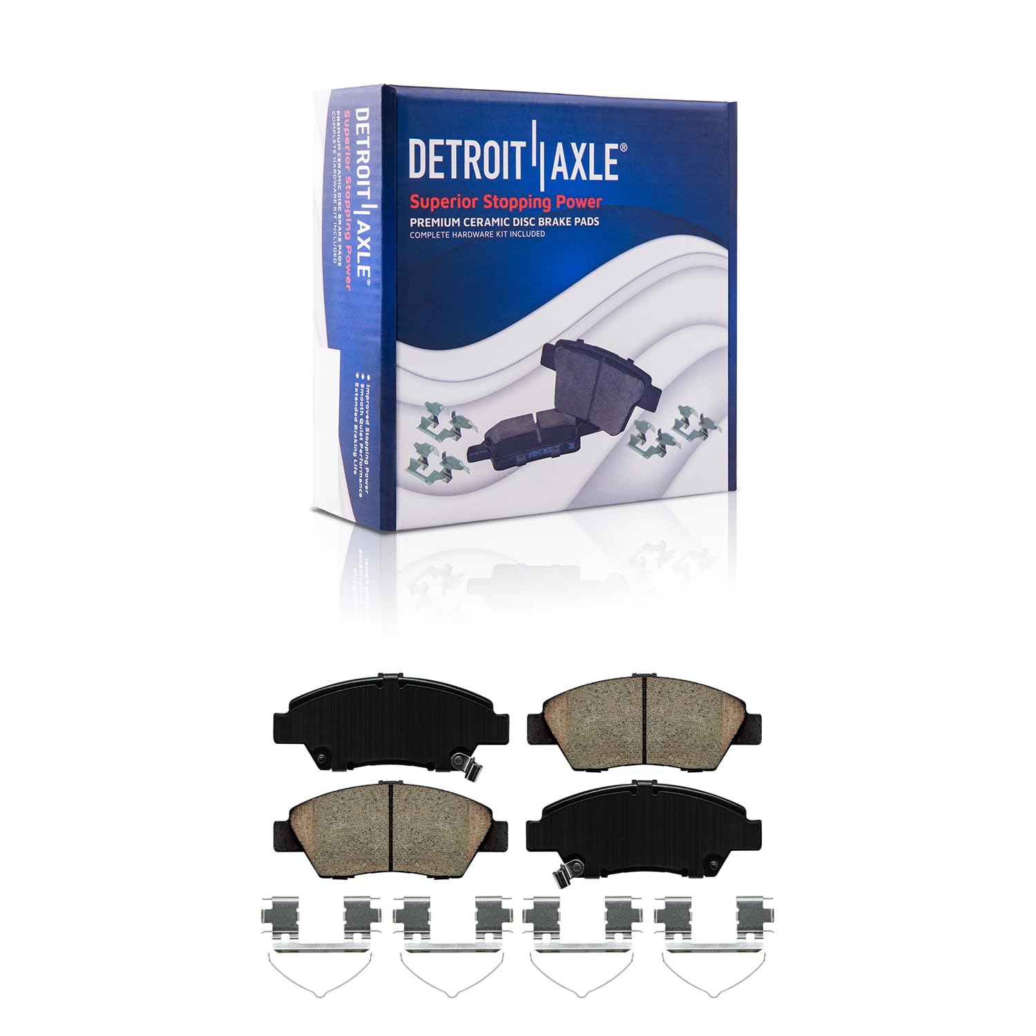 product_img5