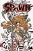Spawn, #97 (Comic Book)
