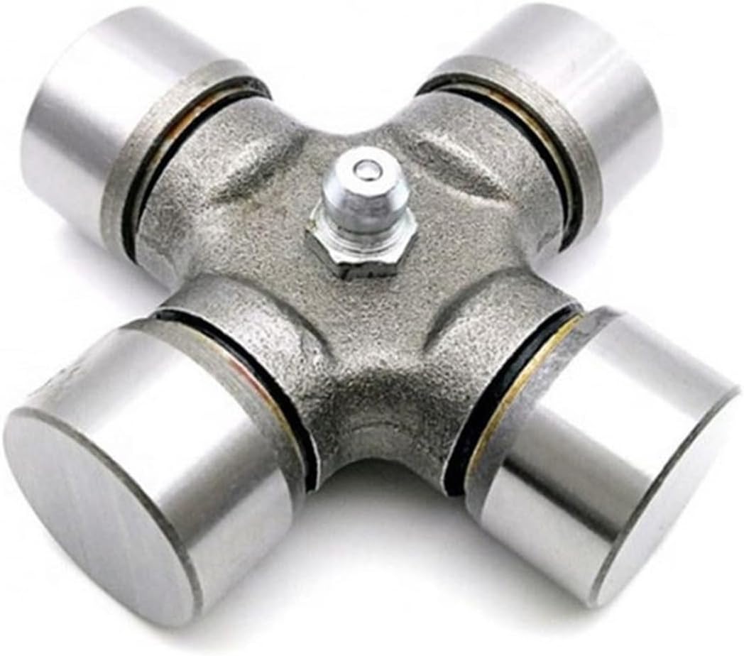 Miniature U-Joints Universal Joints Bearing Universal Joints Crucetas Joints de cardan 30x55 29x50 25x77 30x87 27x82 27x81.72(25x77)