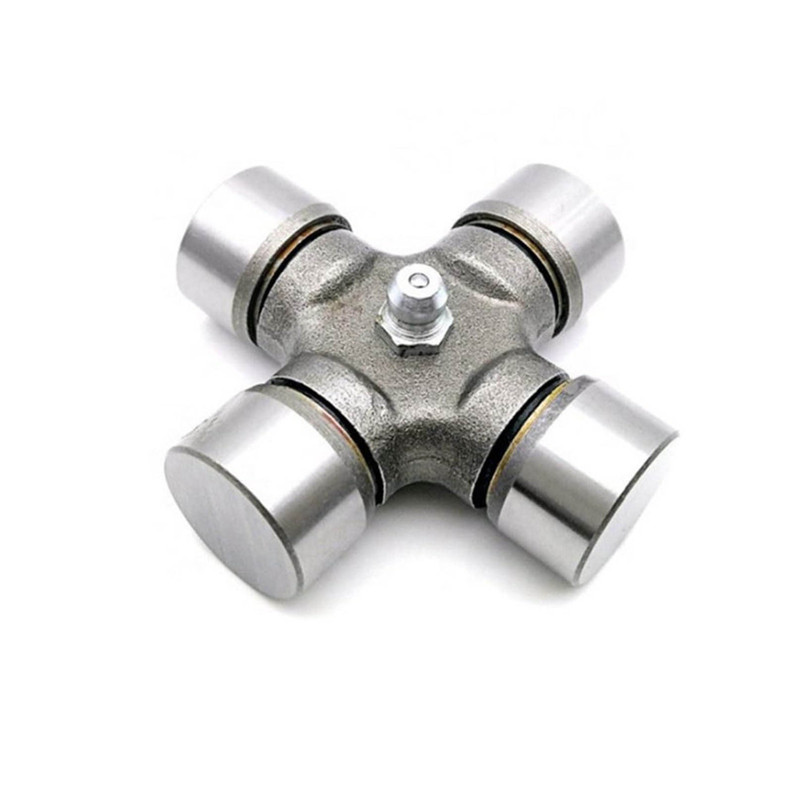 IVEKYKIBC Miniature U-Joints Universal Joints Bearing Crucetas de cardan 30x55 29x50 25x77 30x87 27x82 27x81.72(30x87)