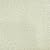 Achim STGSG70520 Sterling Self Adhesive Vinyl Floor Tile, 12" x 12", Gray Speckled Granite