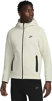 Nike tech fleece セットアップ USモデル サイズ上M 下S 2025年最新】テックフリース 上下の人気アイテム - メルカリ