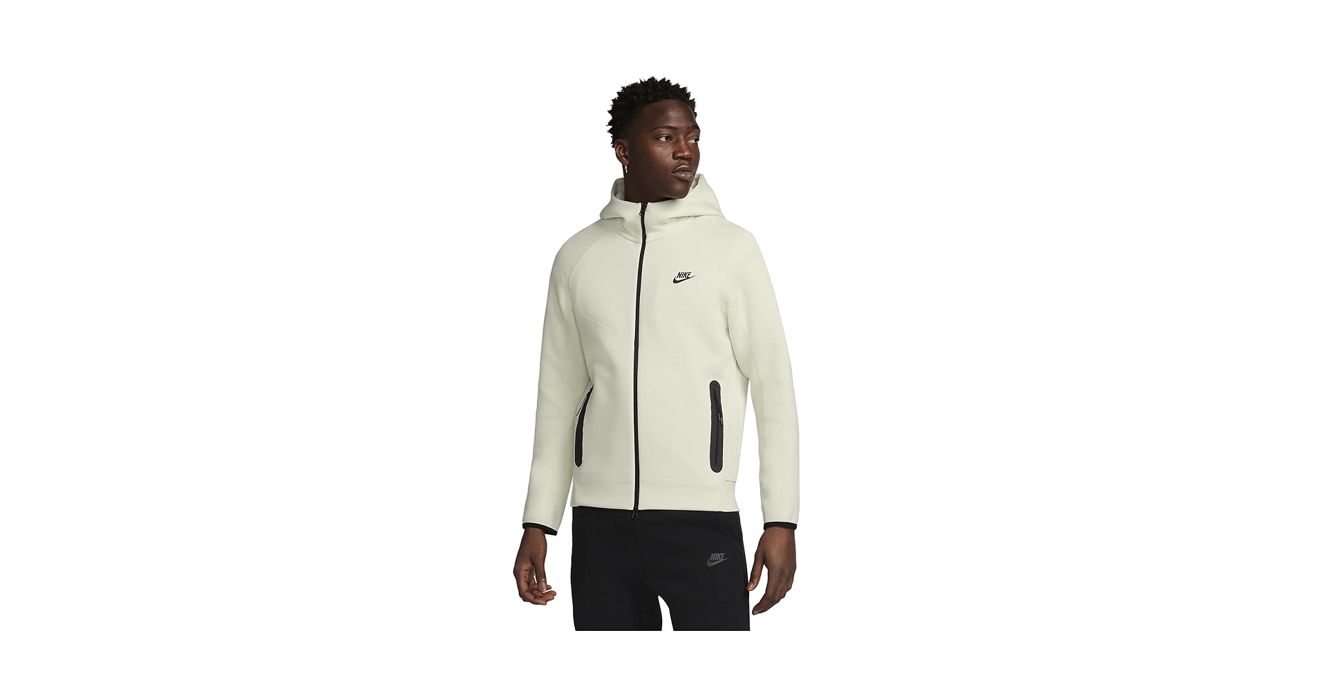 NIKE TECH FLEECE OG セットアップ Nike Sportswear Baby Tech Fleece 2-Piece Full-Zip Set. Nike.com