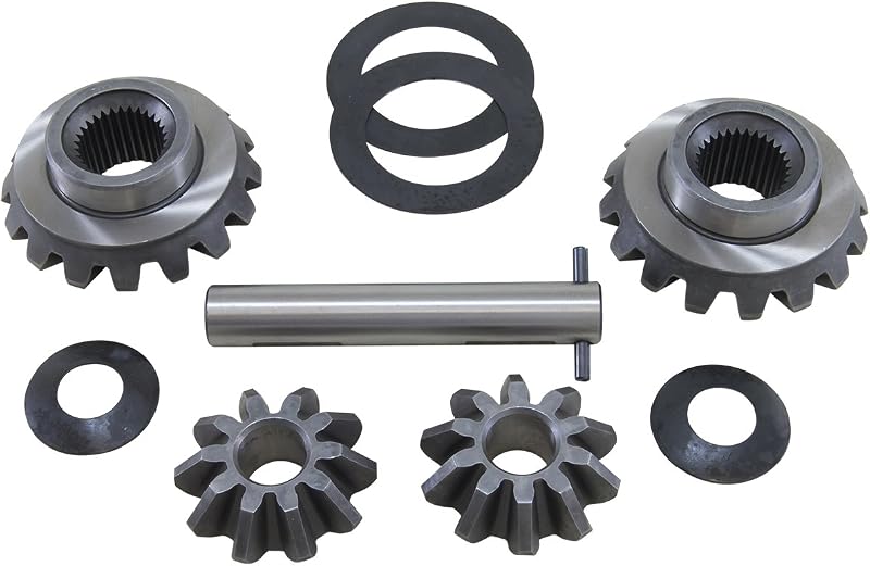 Kit de engrenagens satélite USA Standard Gear ZIKD60-S-30 para diferencial Dana 60 de 30 estrias