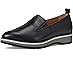 Johnston & Murphy Ulyssa Slip-On - Front View