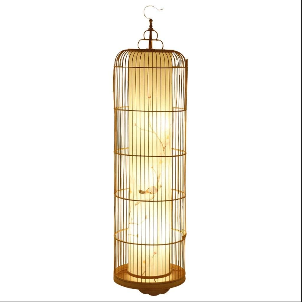 lampada da terra per aula