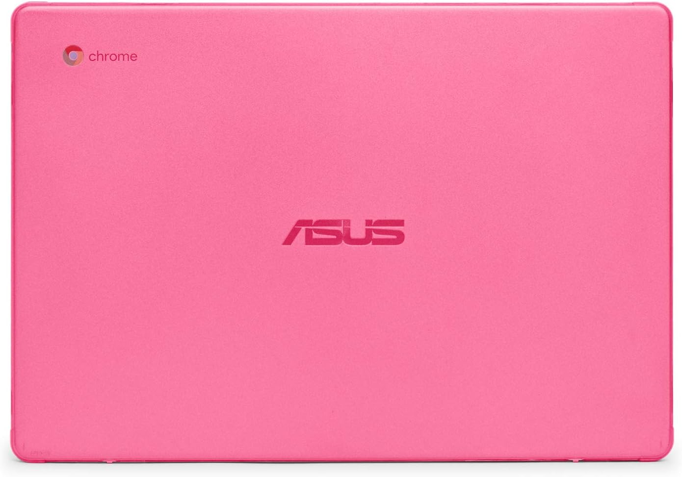 hard shell laptop case 14 inch