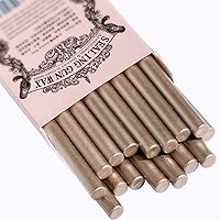 Vista 2 de 16 barras de cera selladora para pistola encoladora