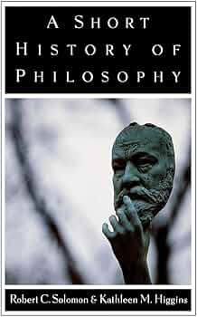 中古】 Philosophy for managers