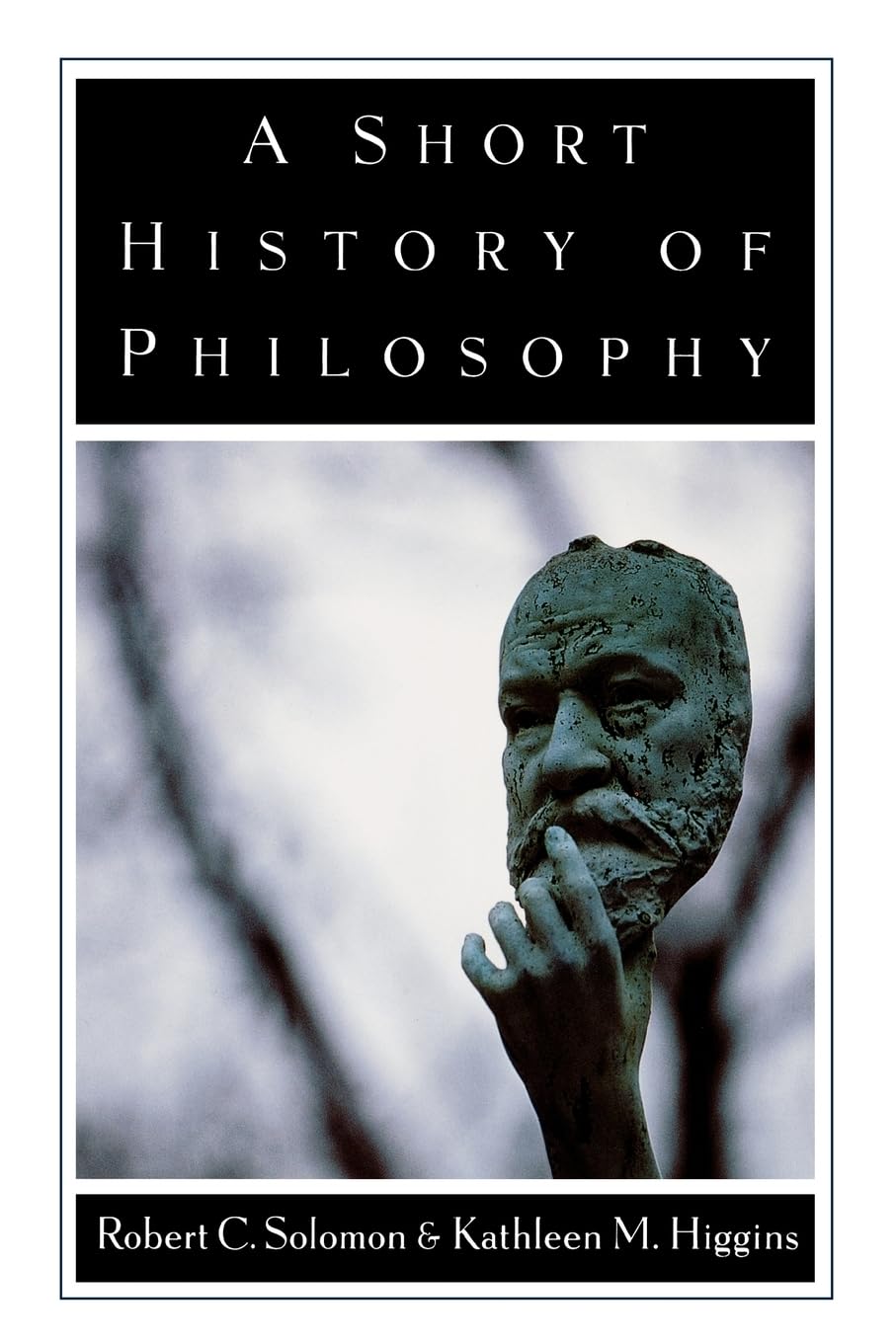 中古】 Philosophy for managers