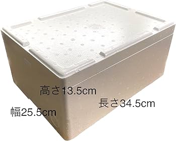 61P2mkn2lsL._UF350,350_QL80_.jpg