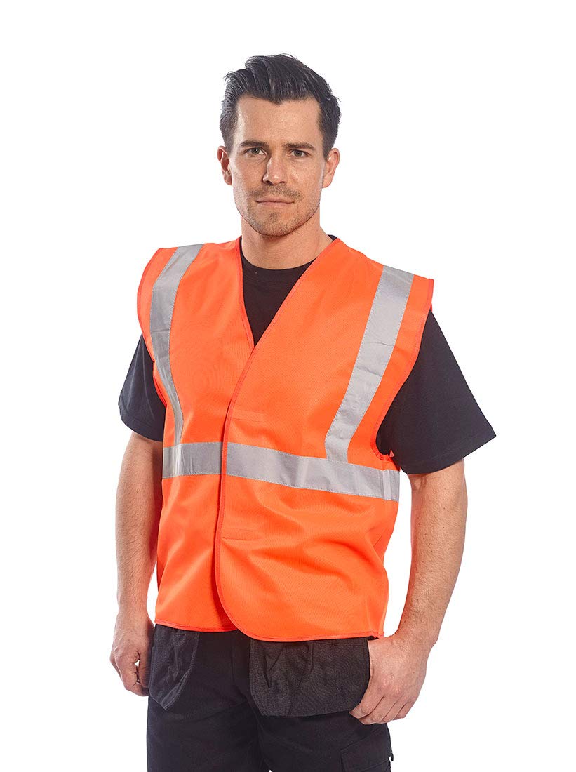 Portwest Everyday Sales