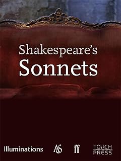 Shakespeare's Sonnets
