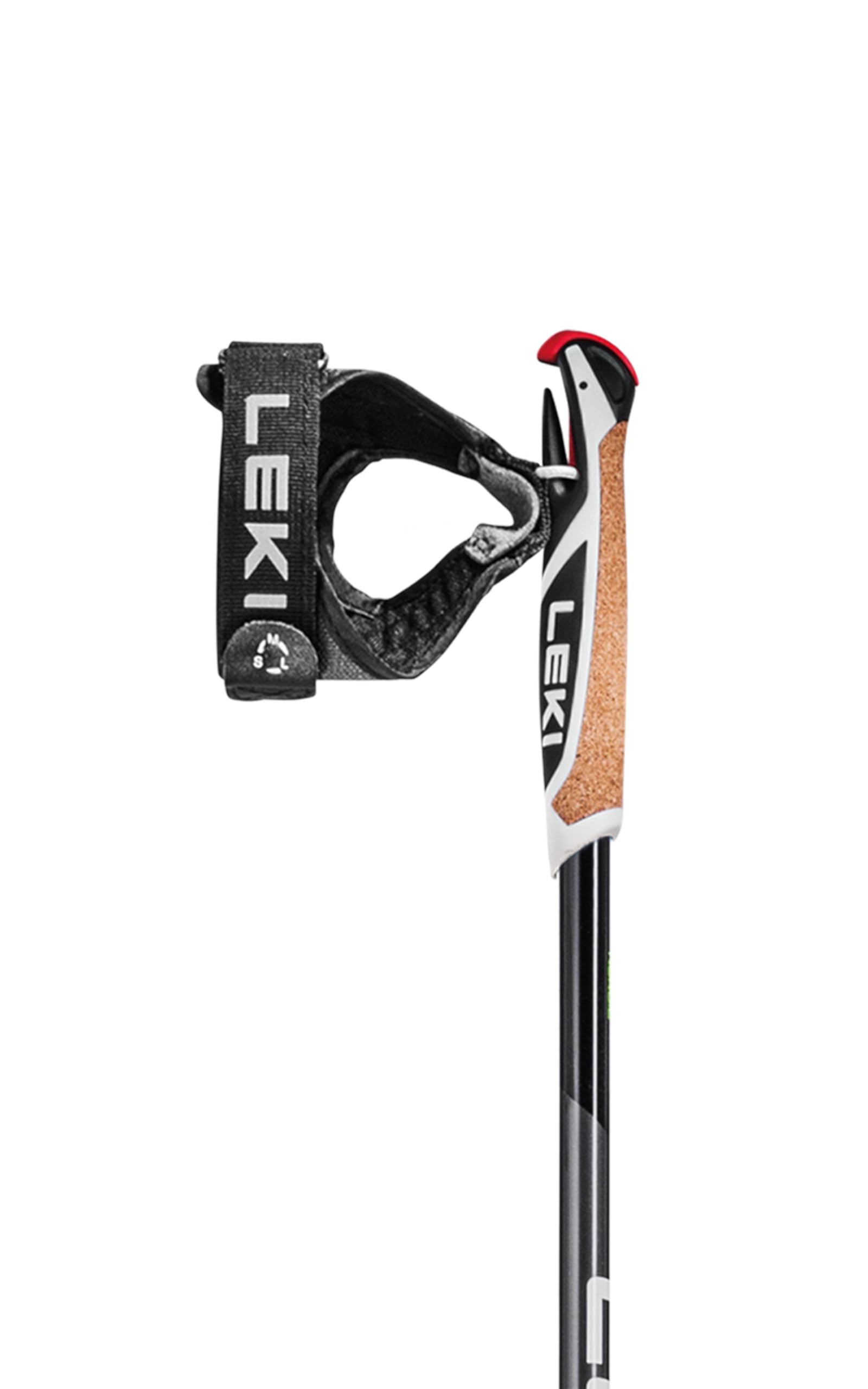 LEKI x x Mixte
