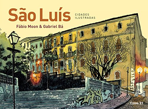 São Luís