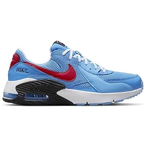 NIKE ナイキ　☆ エアマックス　エクシー　26cm エアマックス エクシー 26」の人気商品一覧 | 安い商品を通販
