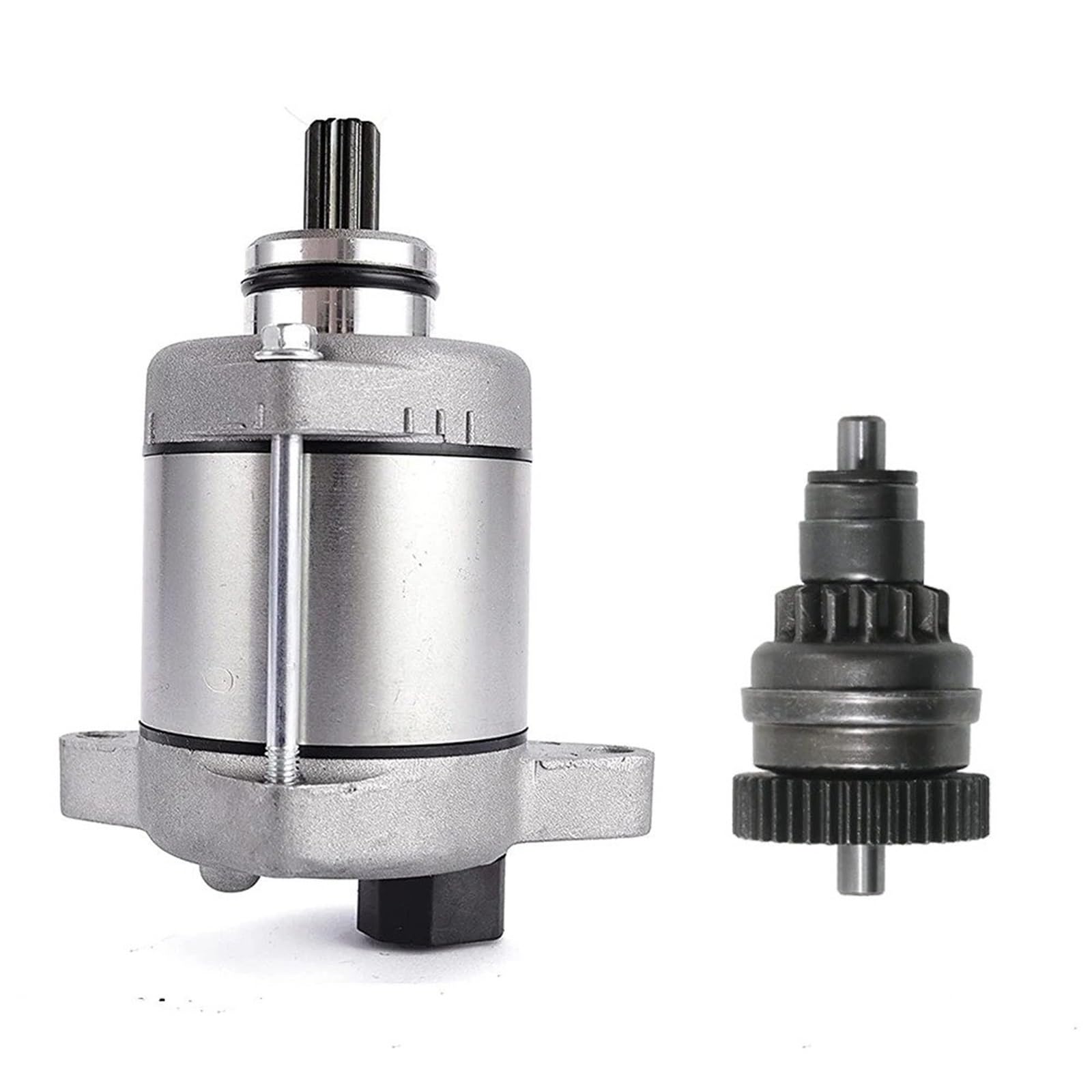 Motorino avviamento Per 300cc 250cc TE 250 TE 300 TE250I TE300I TX 300 Moto Elettrico Avviamento Motore Accessori