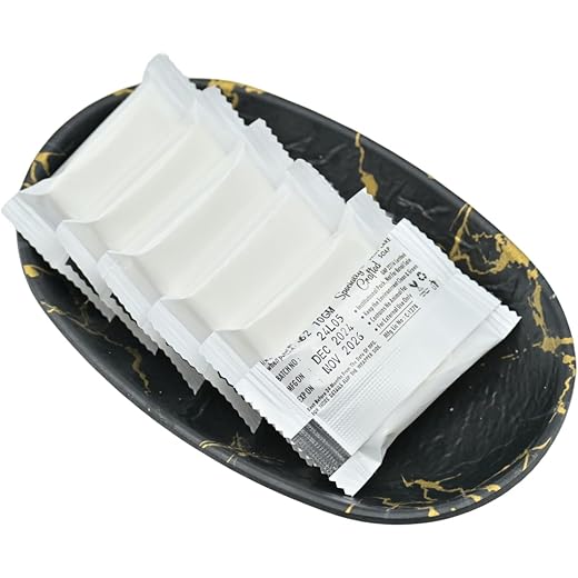 Crafted Clean 10g Pack - B0DRSR531N