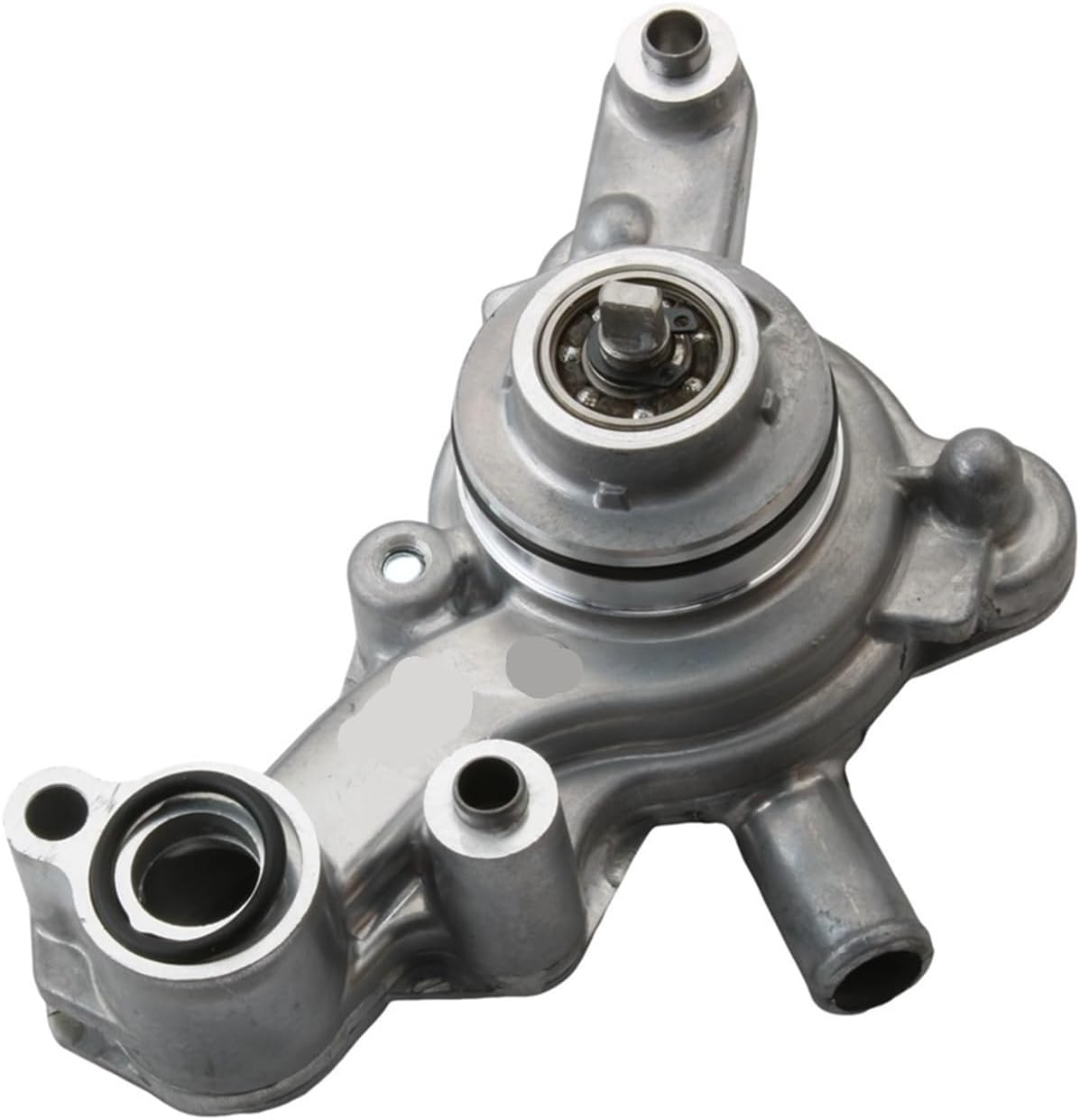 NVX155用ウォーターポンプアセンブリ B6H-E2422-00 B6H-E1185-00