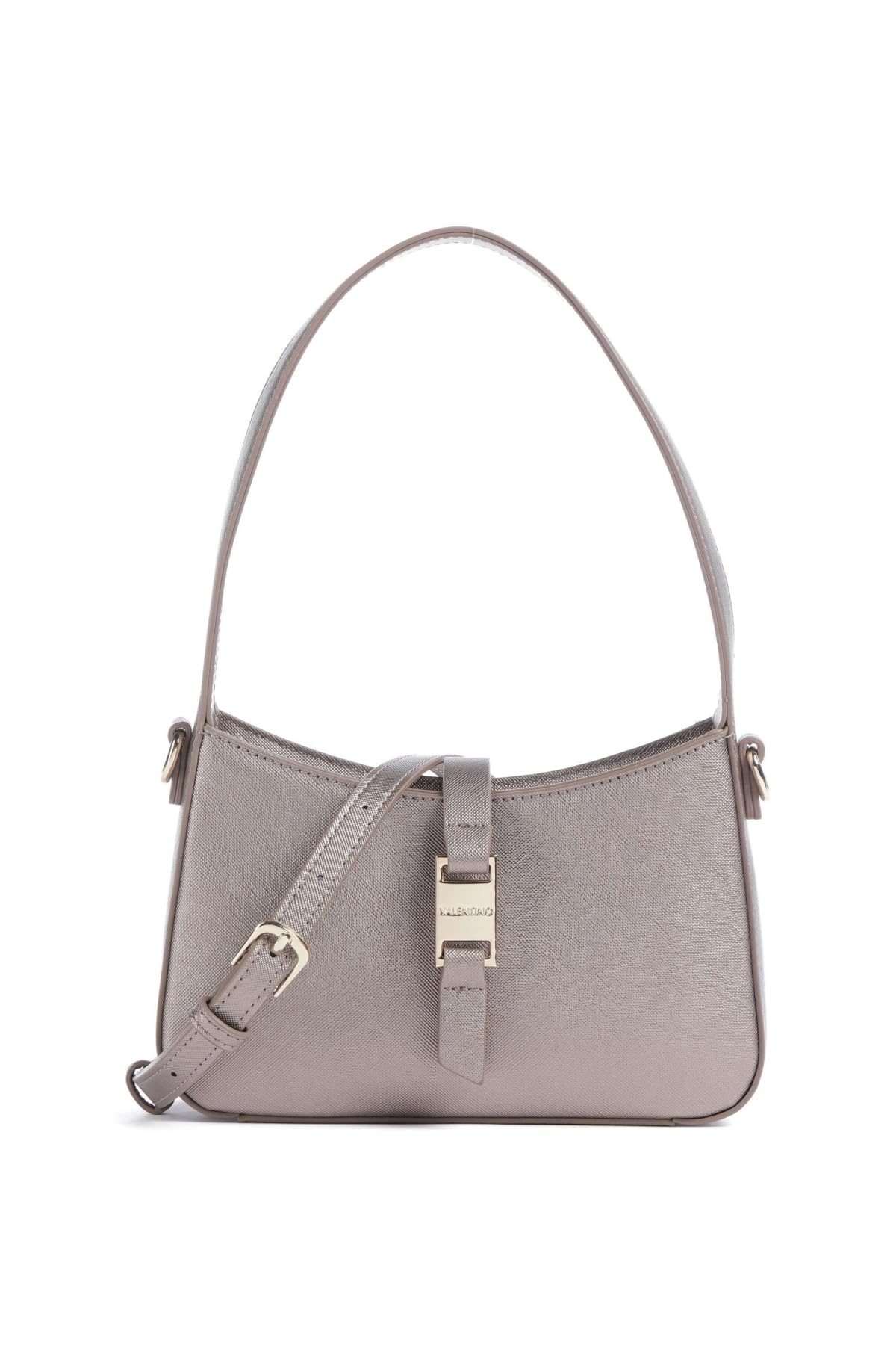 Valentino Slope - Shoulder Bag Mujer