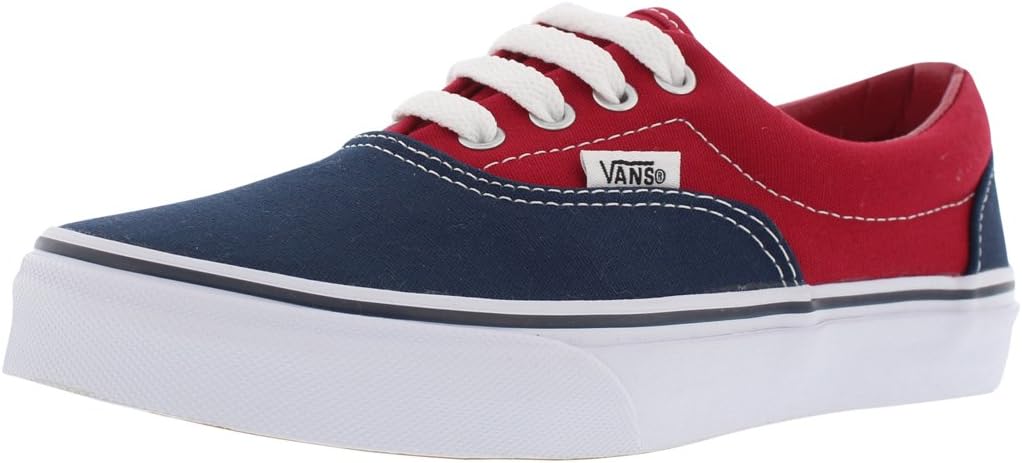 Vans Men's Trainer