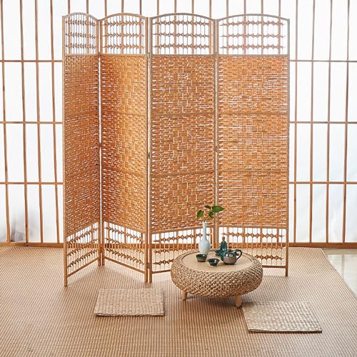 Amazon.co.jp: Fuyutu: 間仕切り